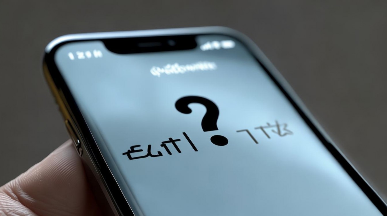 iQOO网速怎么不显示？iQOO手机状态栏不显示网速怎么办？