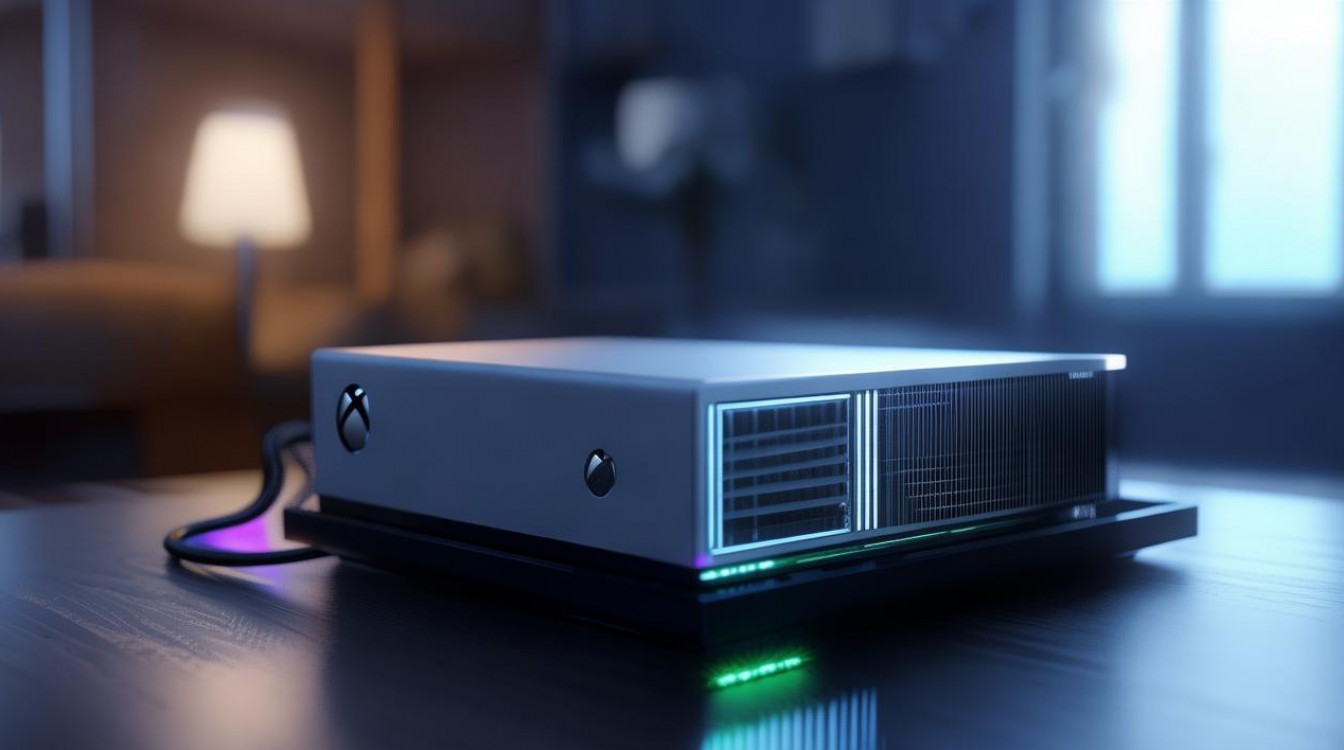 xbox什么服网速快，哪个服务器延迟最低？