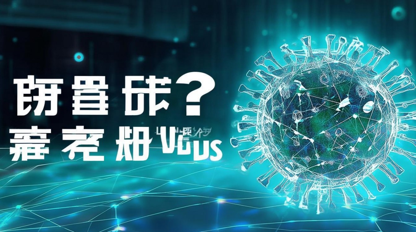 网速快是病毒吗，网速突然变快怎么回事
