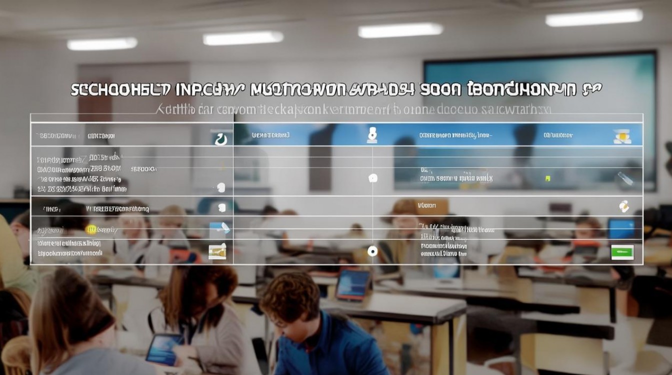 学校网速app哪个好，校园网络加速工具推荐