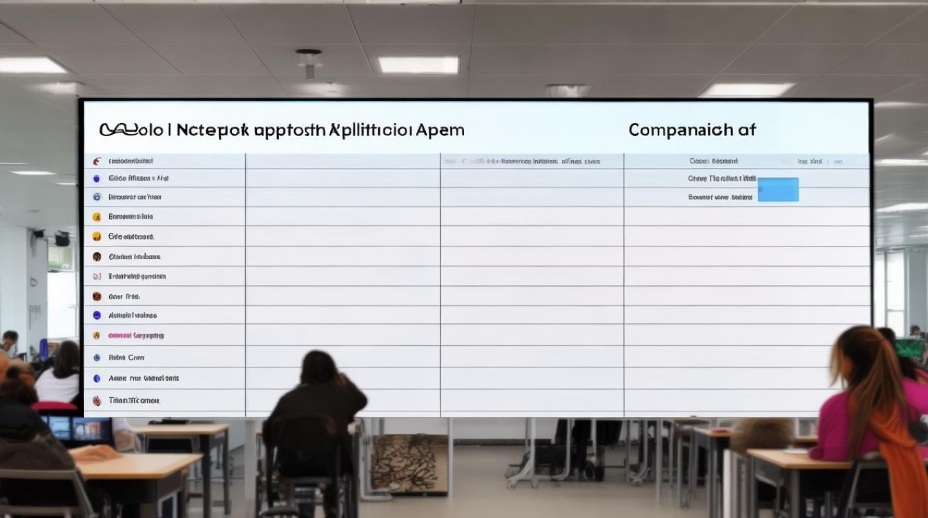 学校网速app哪个好 学校网速app哪个好