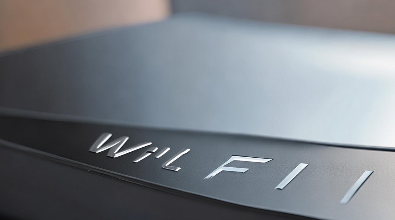 爱奇艺wifi网速为什么这么慢？提升视频播放流畅度技巧