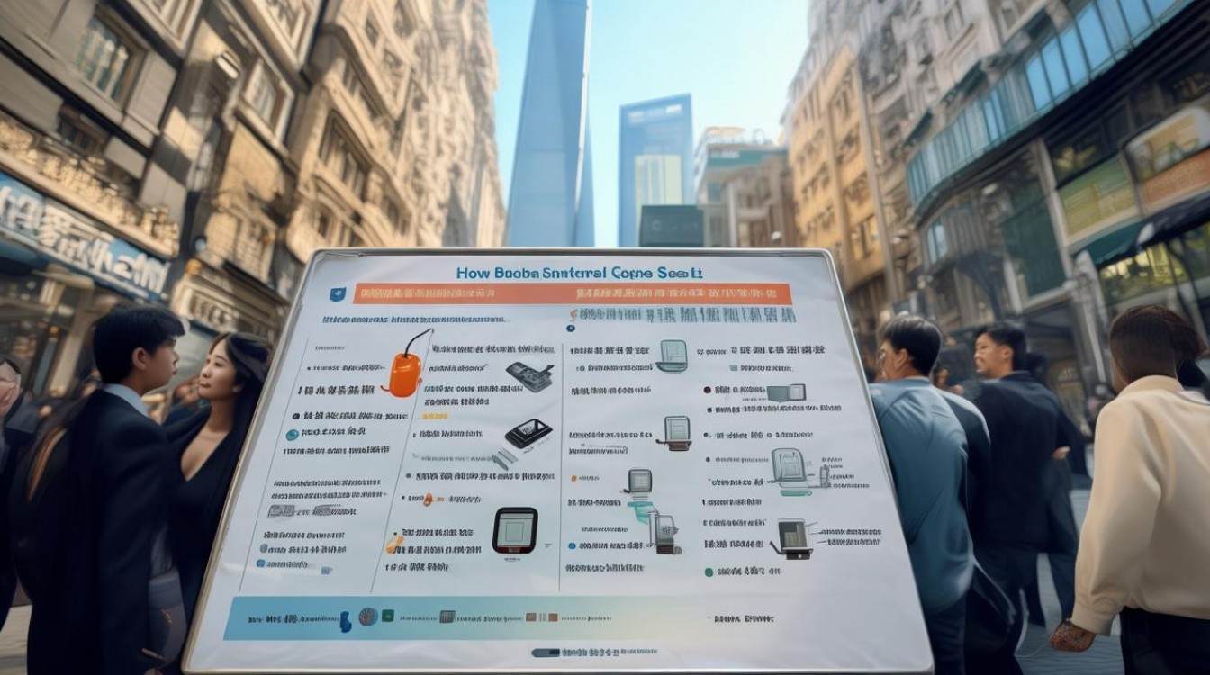 在上海如何提高网速，宽带速度慢怎么办？