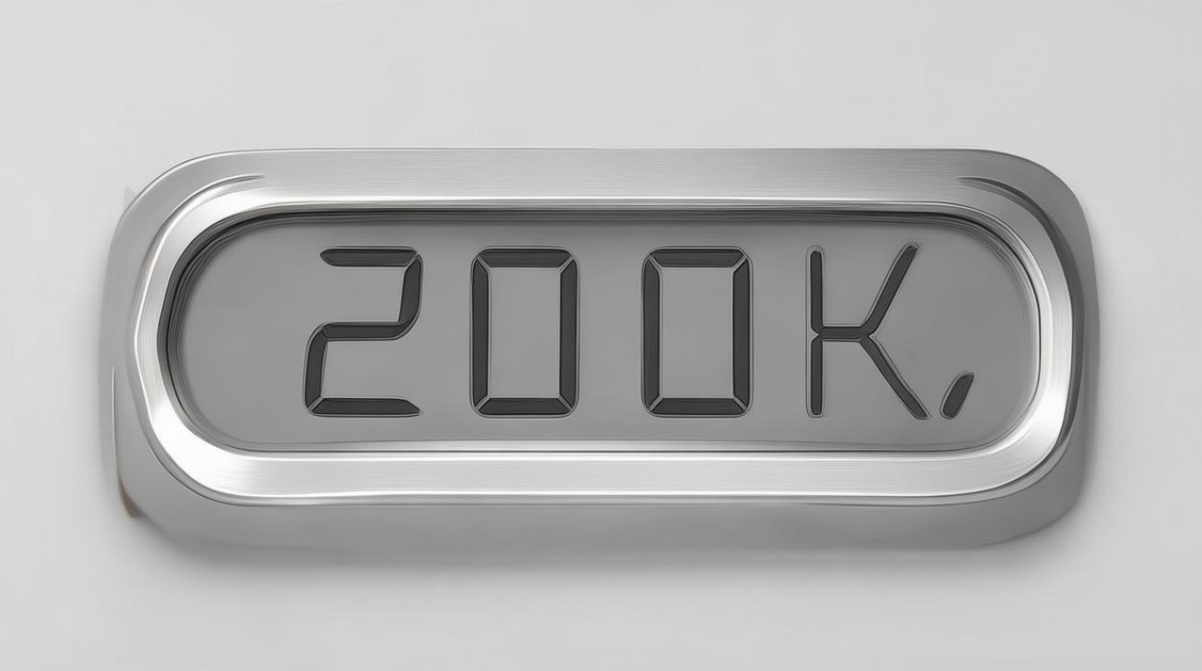 200k网速是多少兆，200k网速多少mbps等于几兆宽带