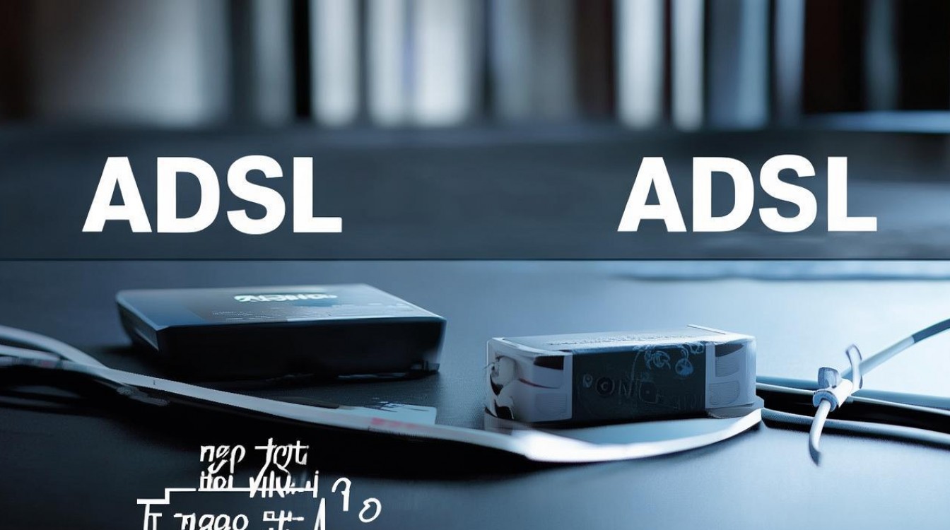 adsl改光纤网速真的会变快吗，宽带升级光纤后网速提升多少