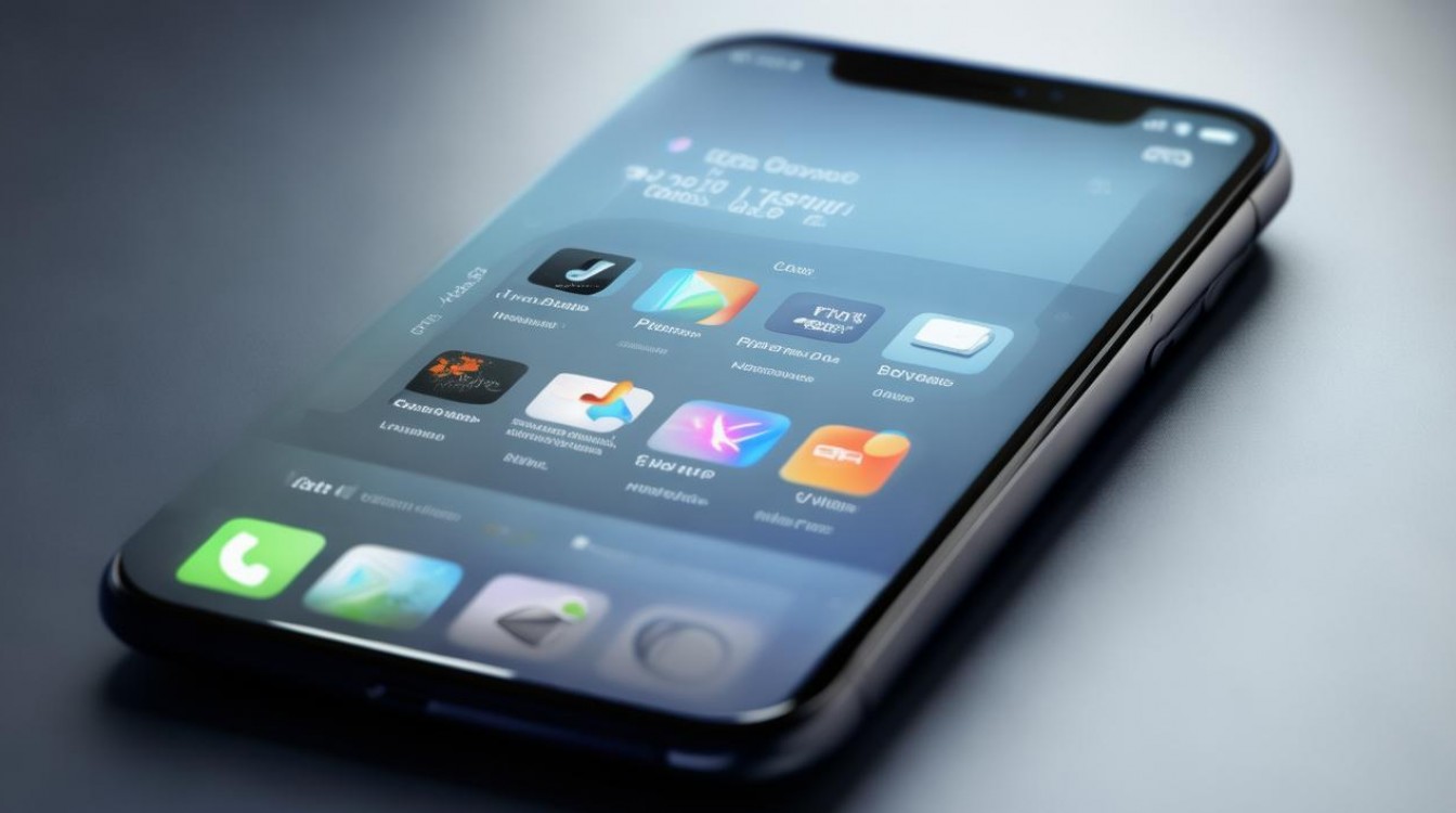iOS测网速软件哪个好用？求推荐免费又准确的