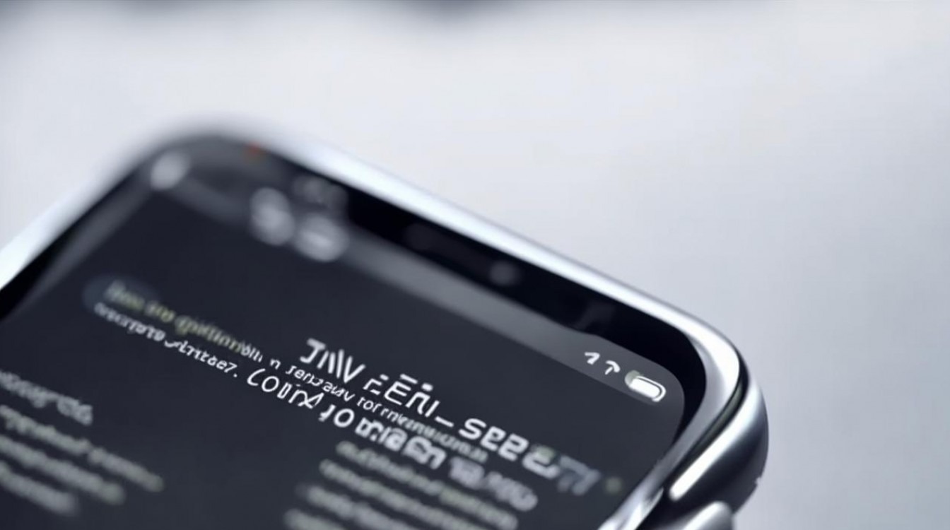 iOS怎么开启网速显示，具体操作步骤是什么