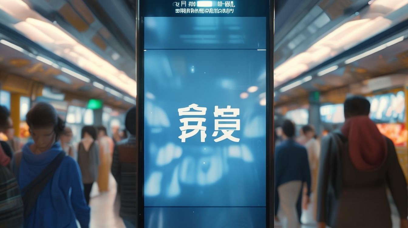 大王卡地铁网速快吗，地铁里大王卡信号稳定吗？