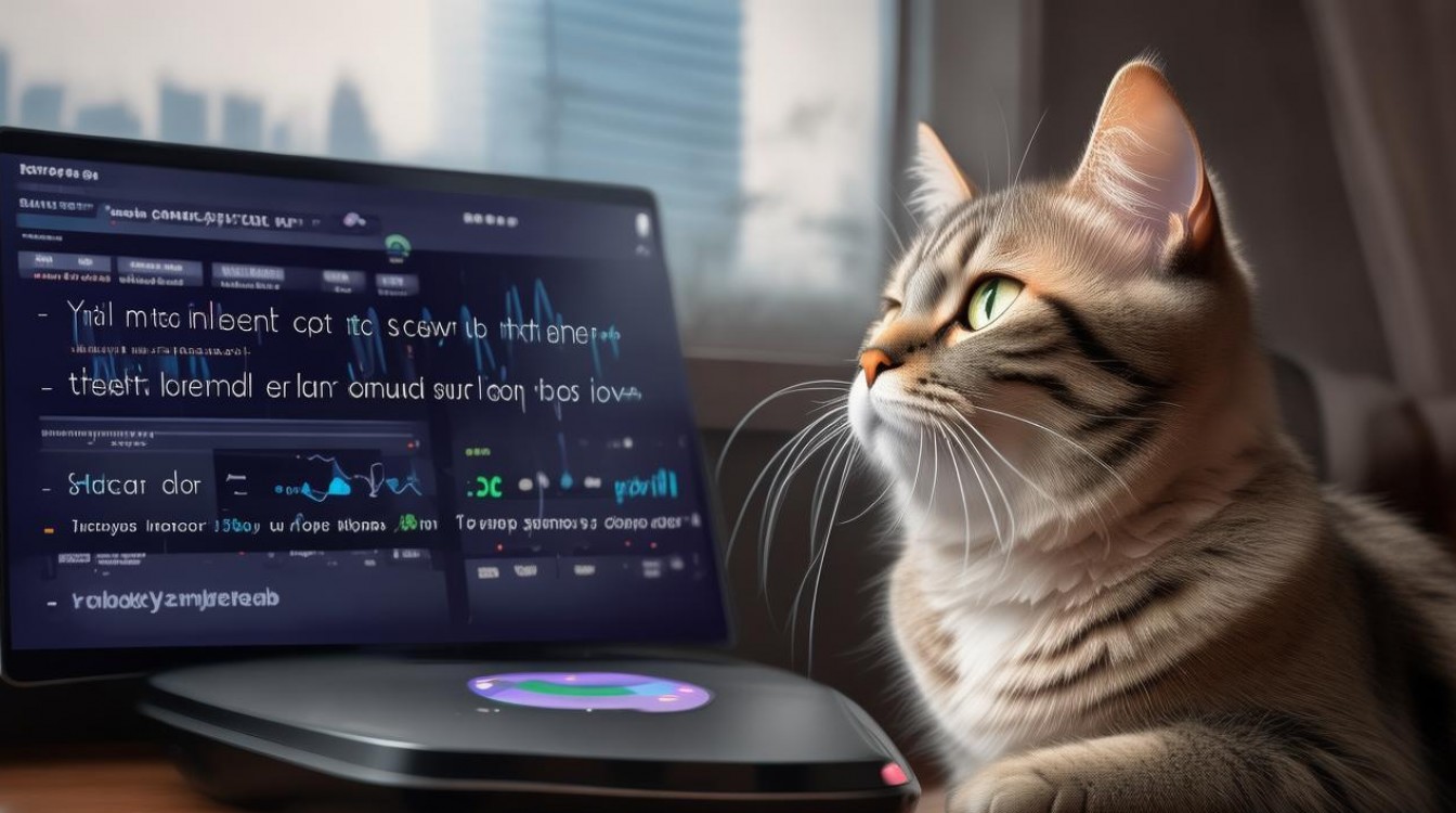 猫怎么设置网速变快，光猫桥接模式设置技巧