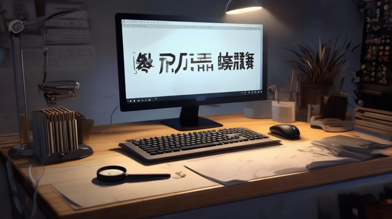 更新完PPTP网速变慢怎么办，PPTP更新后网速慢怎么解决？