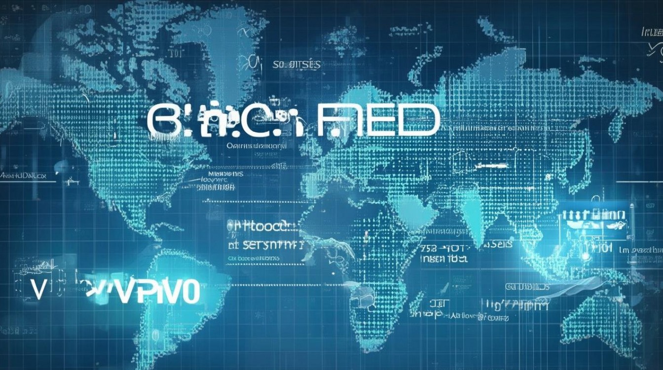 如何提高国外的网速，有哪些实用方法能加快访问国外网站的速率？