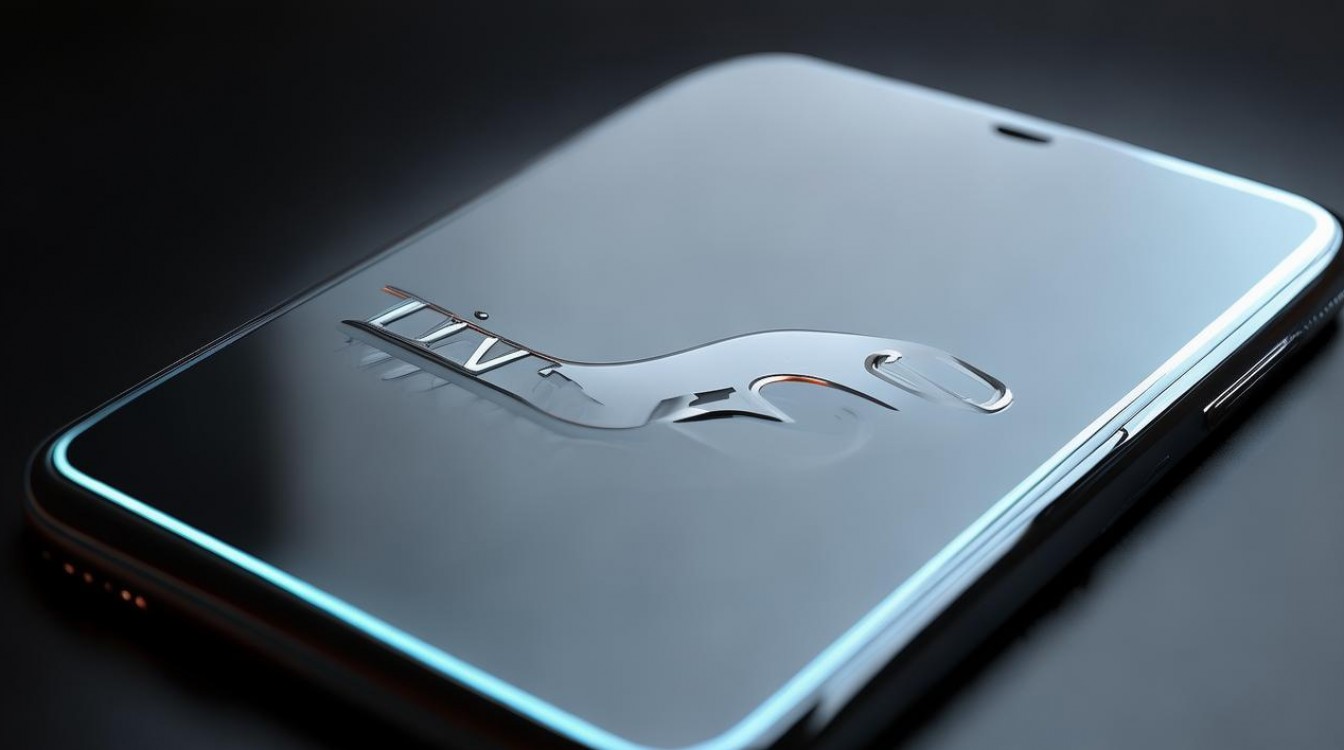 vivo X60怎么提高网速，网络优化设置技巧，信号增强方法