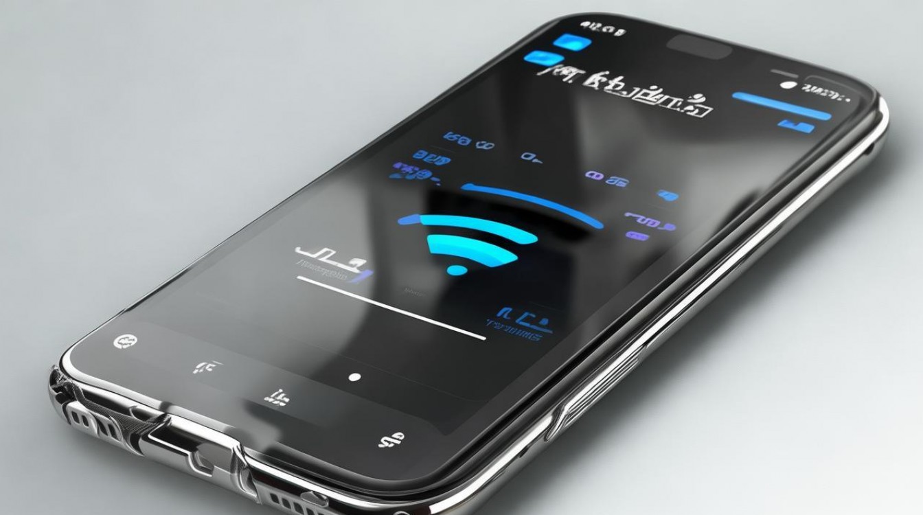 随身携带wifi网速 随身携带wifi网速