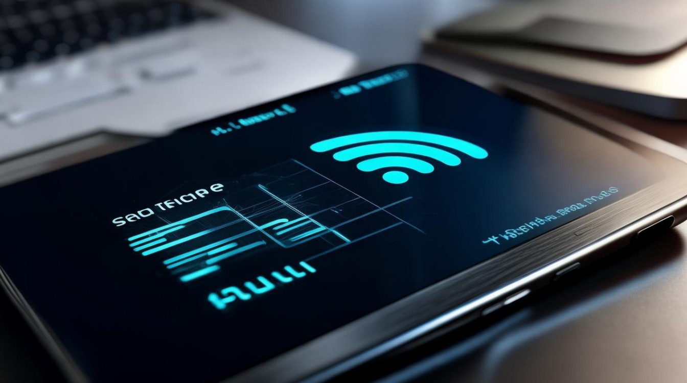 随身携带wifi网速 随身携带wifi网速
