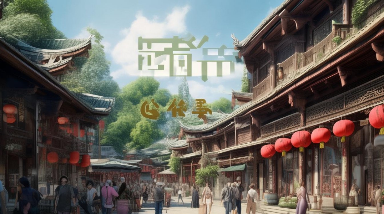 云南网速最快的DNS怎么设置？，云南地区DNS推荐哪个最快