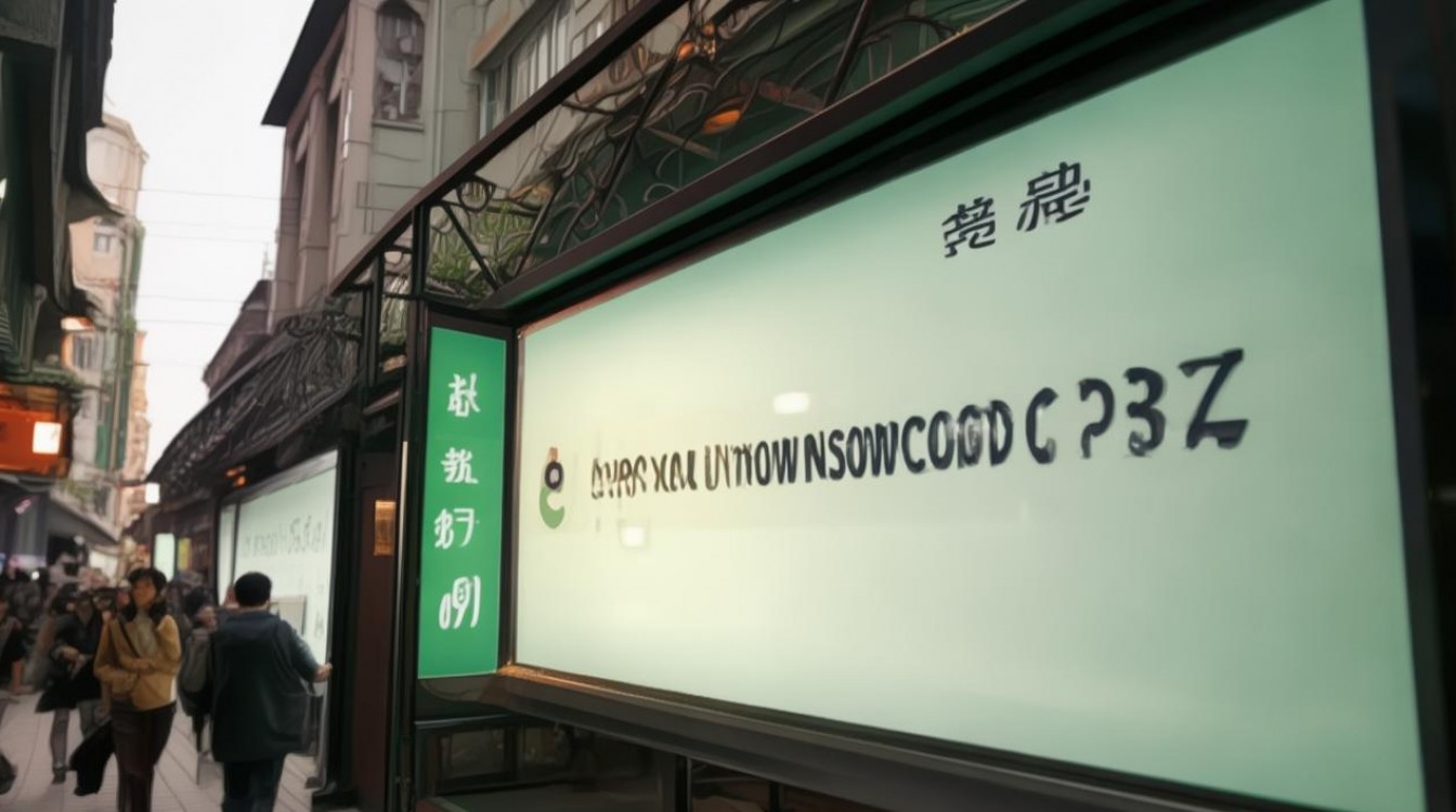 福州联通网络网速