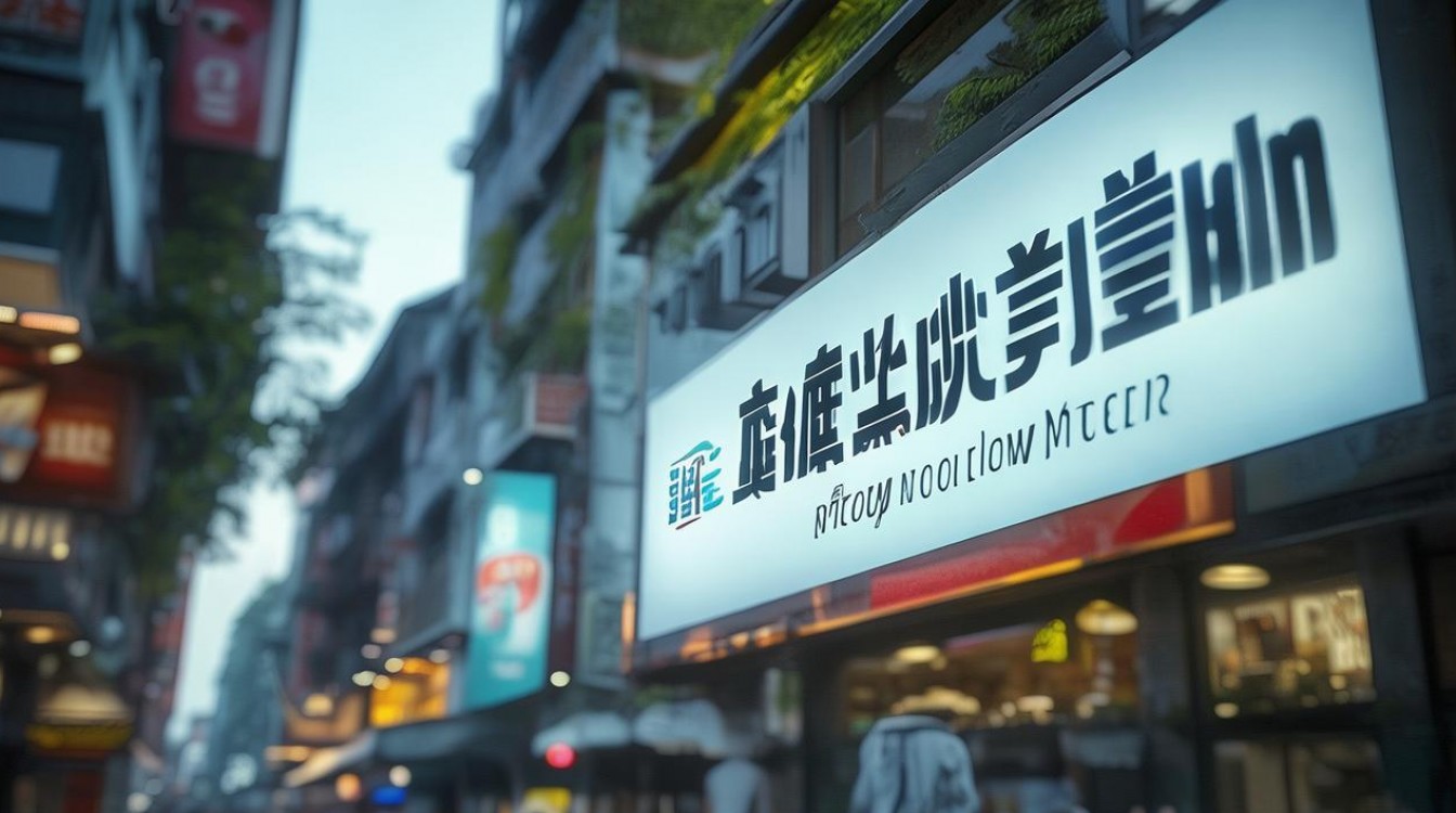 福州联通网络网速