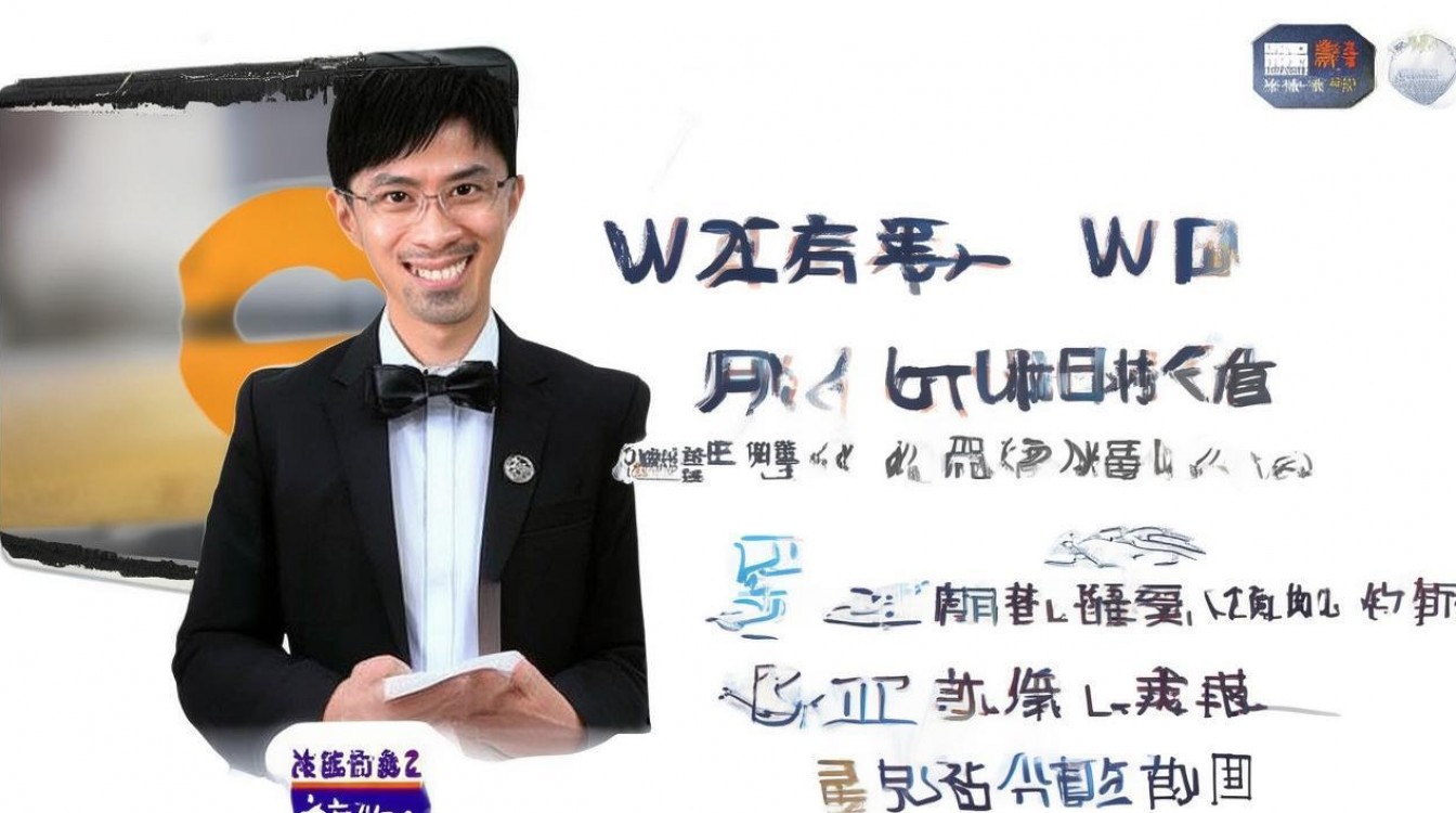 农村看WiFi网速快吗，农村WiFi网速慢怎么办？