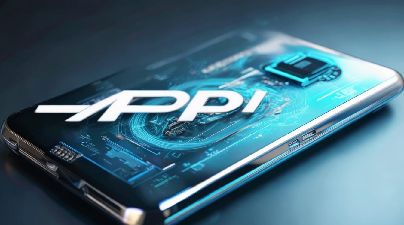 如何提高移动网速APN？，移动APN设置哪个最快？
