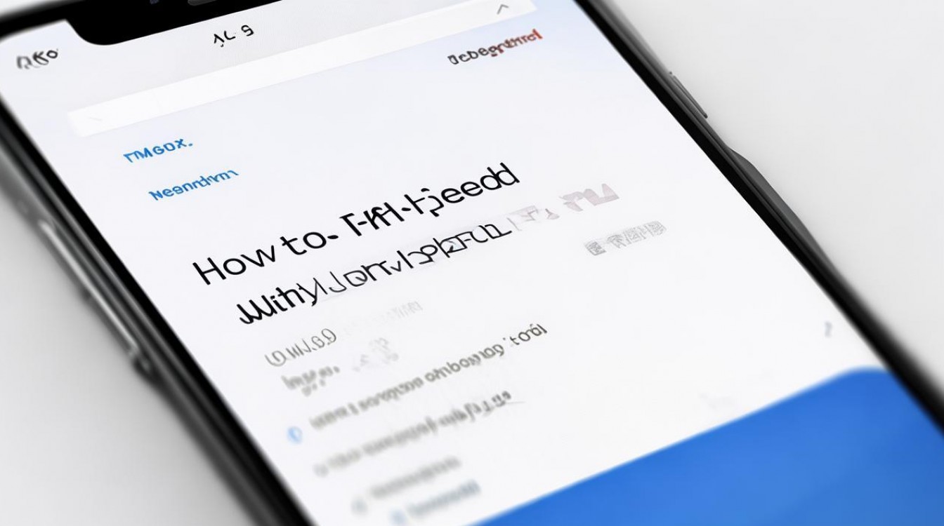 联通如何测wifi网速，联通wifi测速怎么测最准确