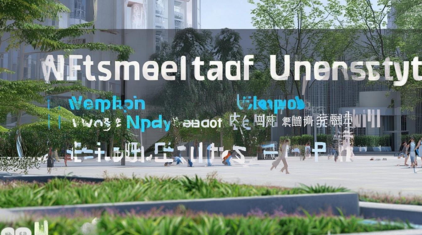 邯郸学院西校区网速怎么样，邯郸学院西校区校园网网速快吗