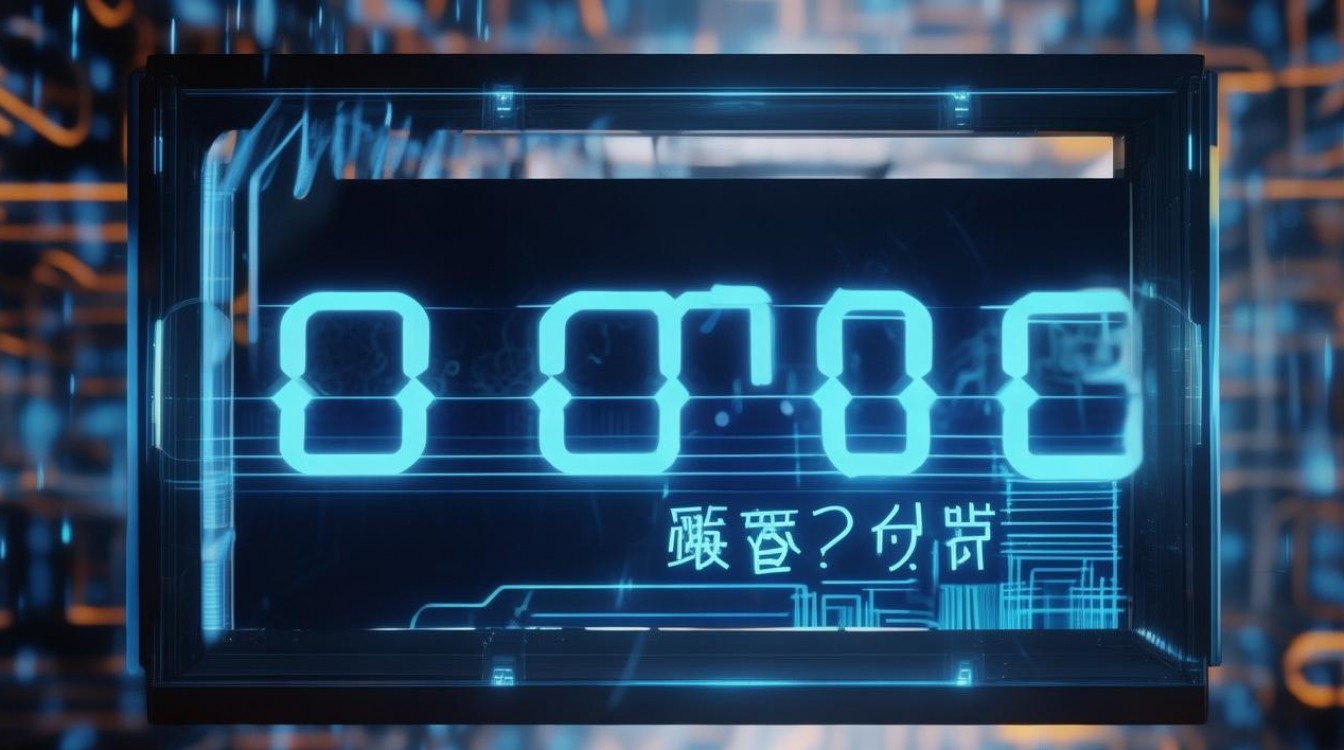 五十兆网速快不快，50兆宽带实际下载速度多少够用吗