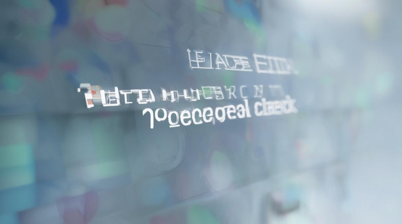 和平精英怎么查看实时网速？游戏内延迟显示在哪，如何优化网络延迟
