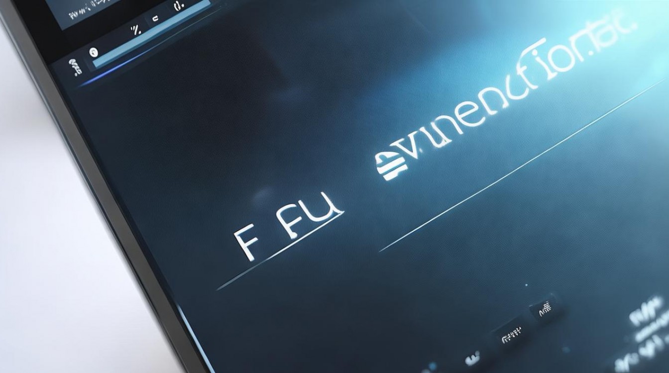 为什么电脑网速很快wifi却很慢，电脑网速快wifi慢解决方法