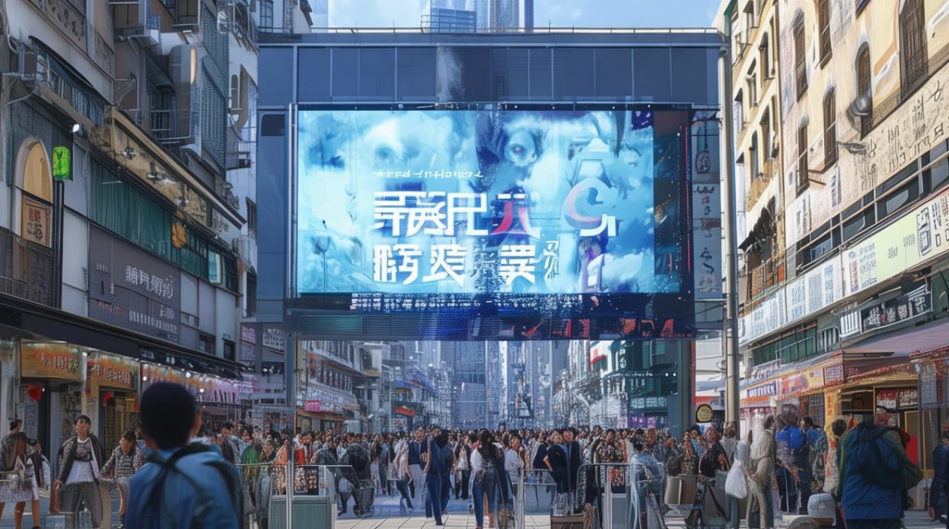 网速突然变成3G怎么回事，手机网络变慢如何恢复