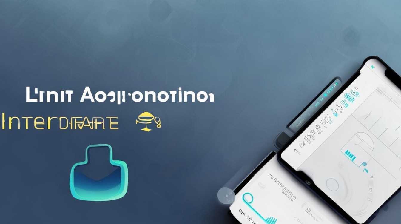 限制应用网速的app