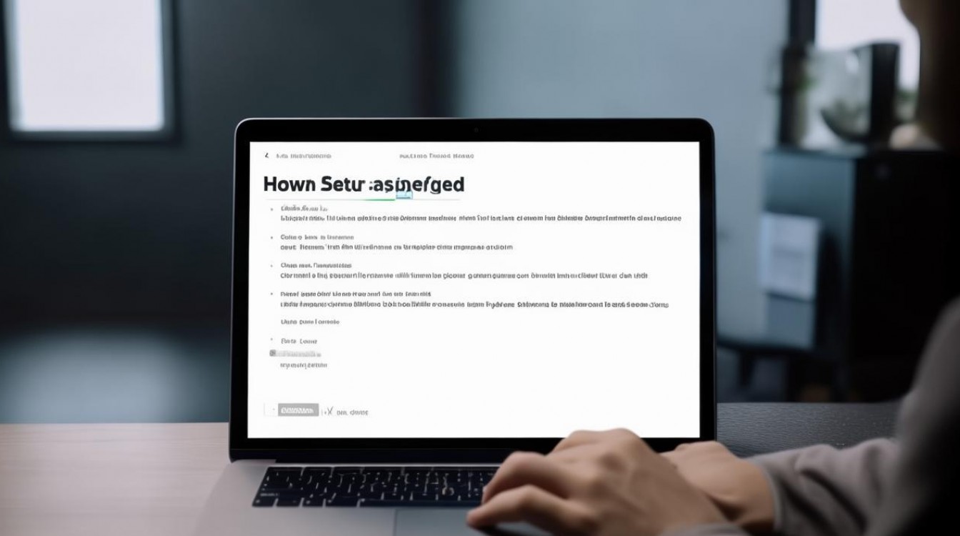 怎么使OPPO网速更快？OPPO手机网速慢怎么设置最快？