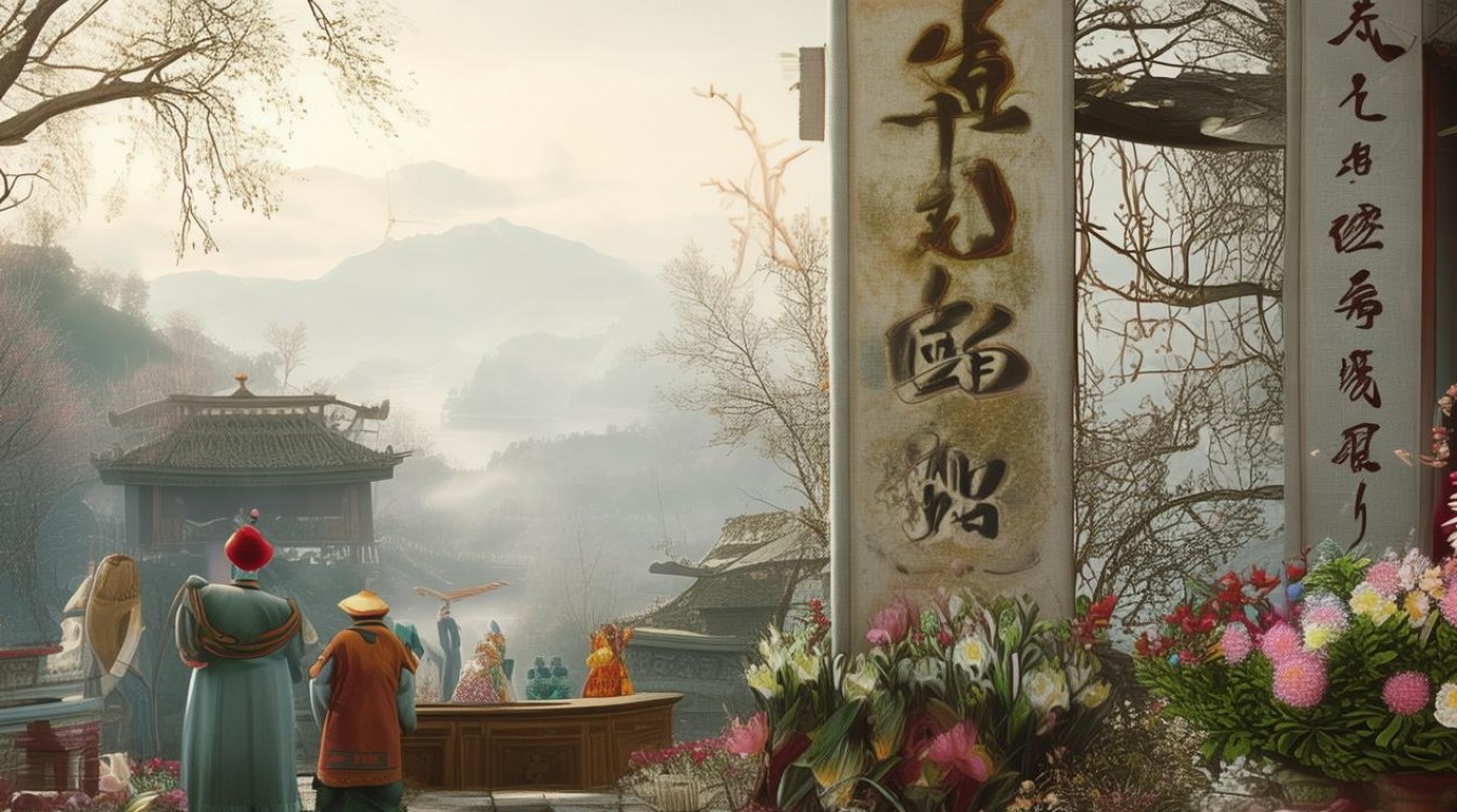 清明节网速变慢怎么回事，清明节流量大网络卡顿怎么解决？