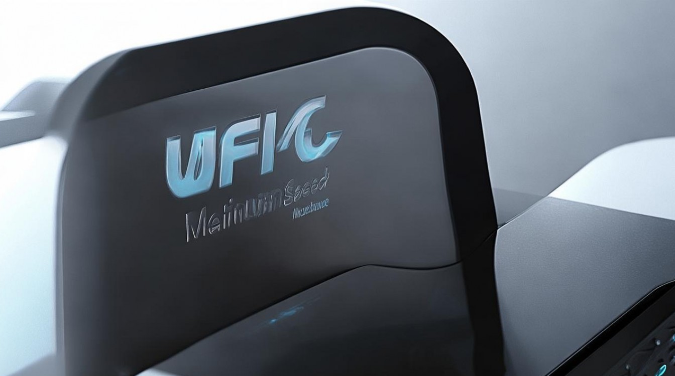 wifi4最高网速是多少？wifi4网速极限是多少
