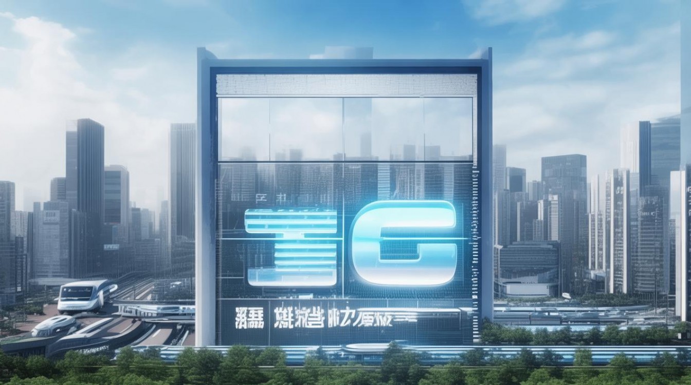 5G网速可达吗，5G网速可达多少兆才算正常？