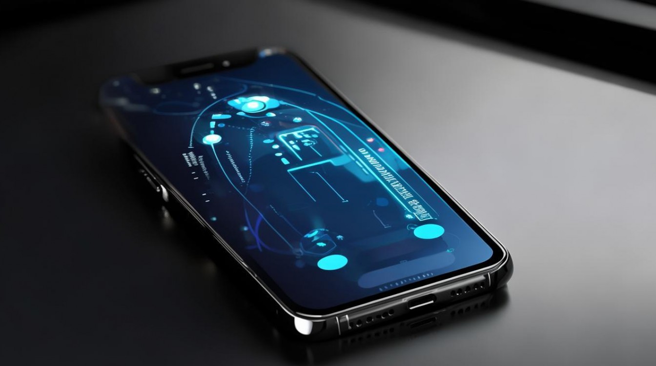 苹果x突然没网速怎么回事，iPhone X上网慢怎么解决？