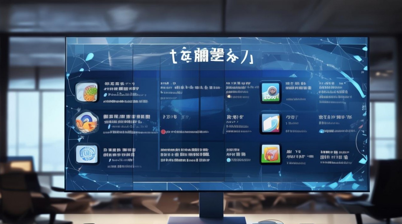 联通啥套餐网速快？，联通哪个套餐流量多网速快？