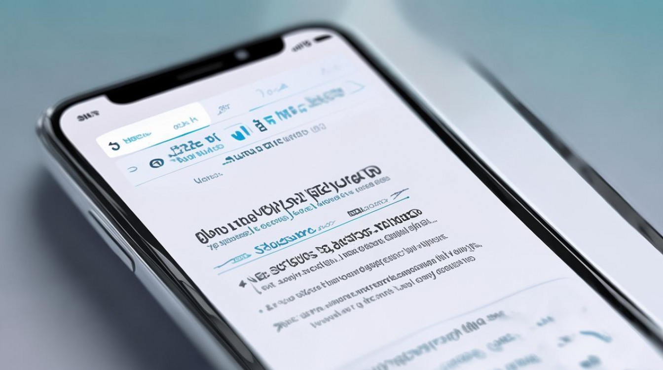 手机如何解锁网速，手机网速慢怎么解决最快方法