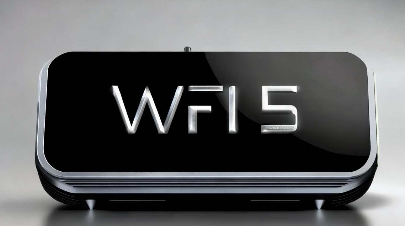 wifi5最高网速是多少，手机连接wifi5最快能跑多少兆