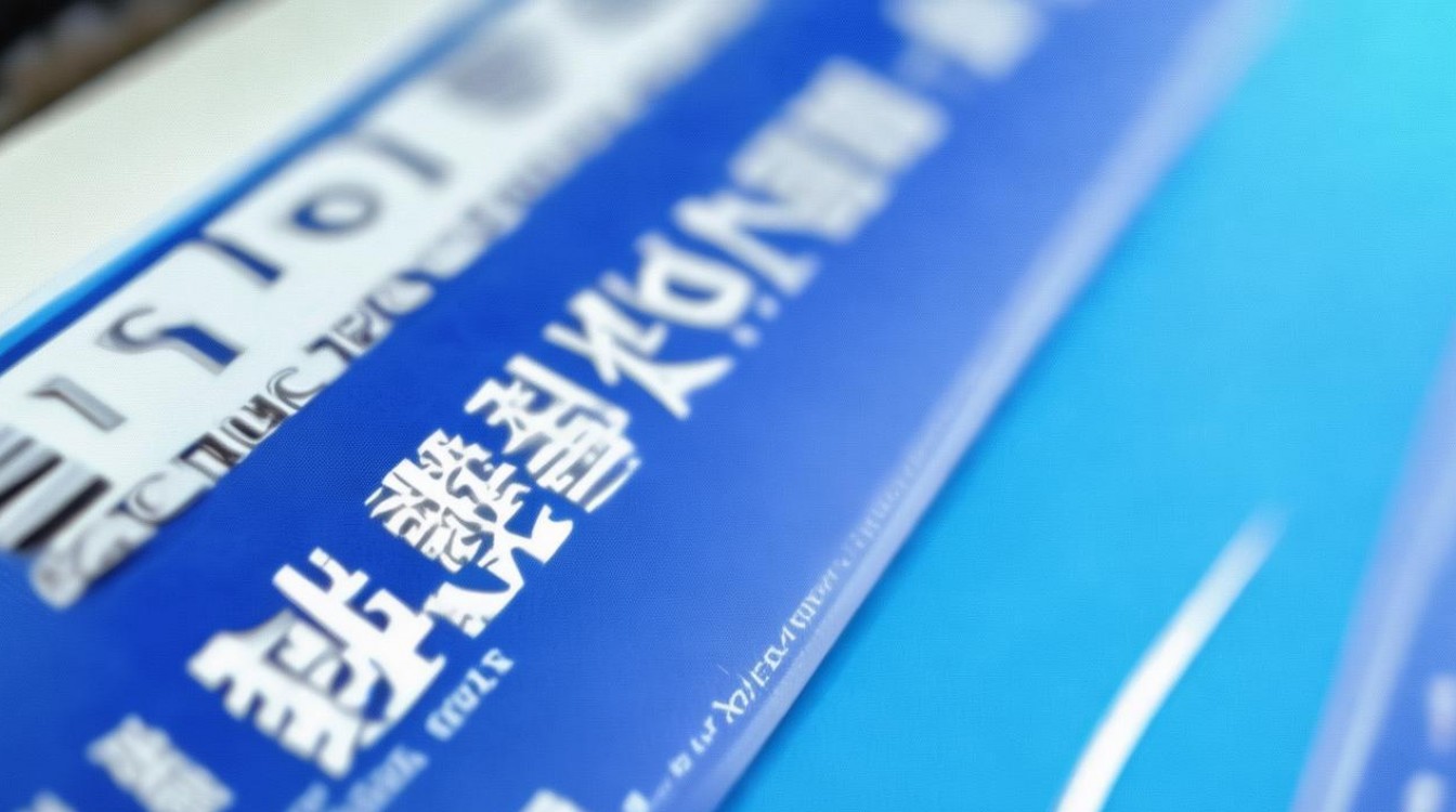 联通哪个套餐不限网速 联通哪个套餐不限网速