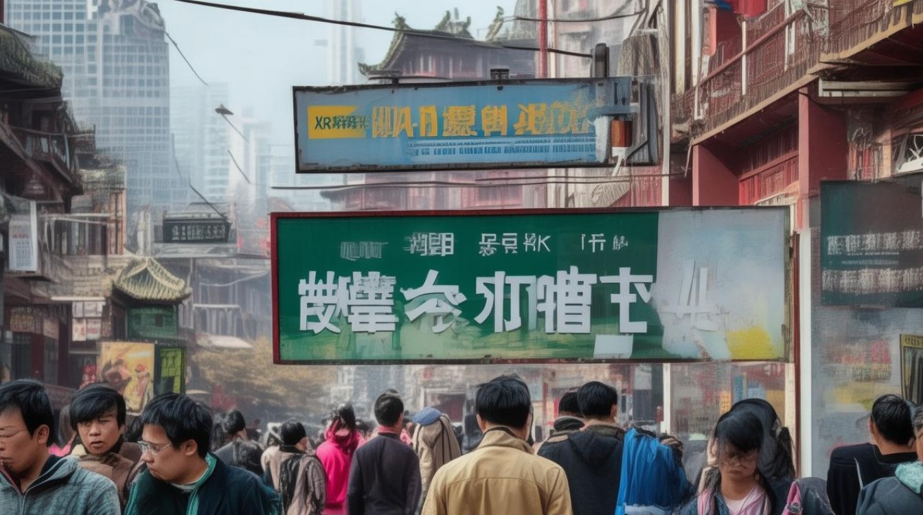 西安联通网速很卡怎么办，联通宽带网速慢怎么解决？