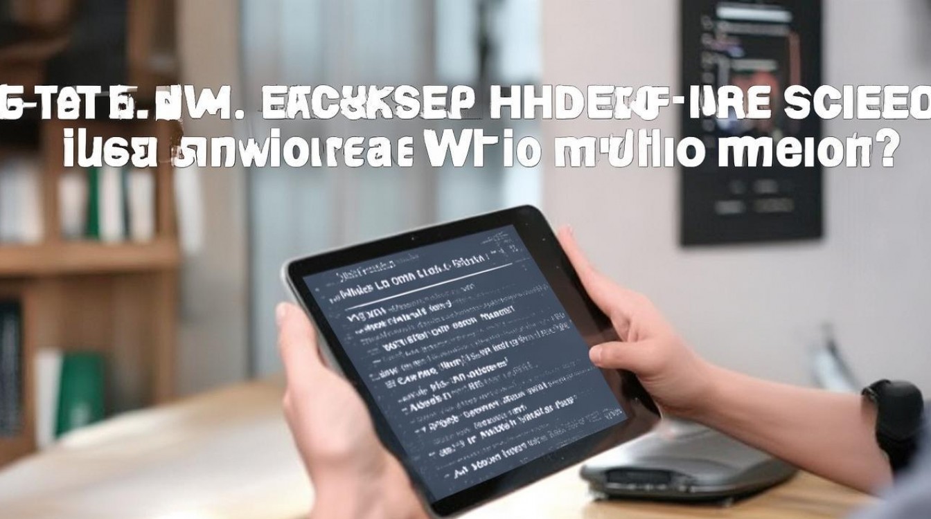 怎样改wifi网速最快，家里wifi信号不好怎么增强？