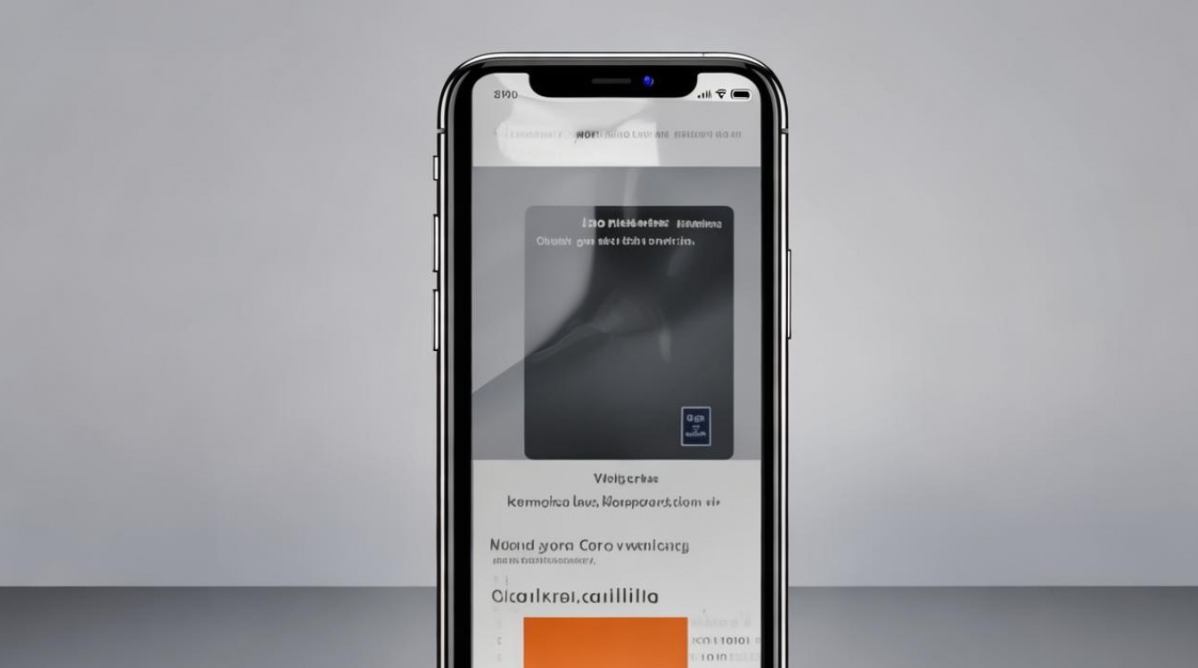 iPhone X网速慢怎么办，iPhone X网速慢怎么解决