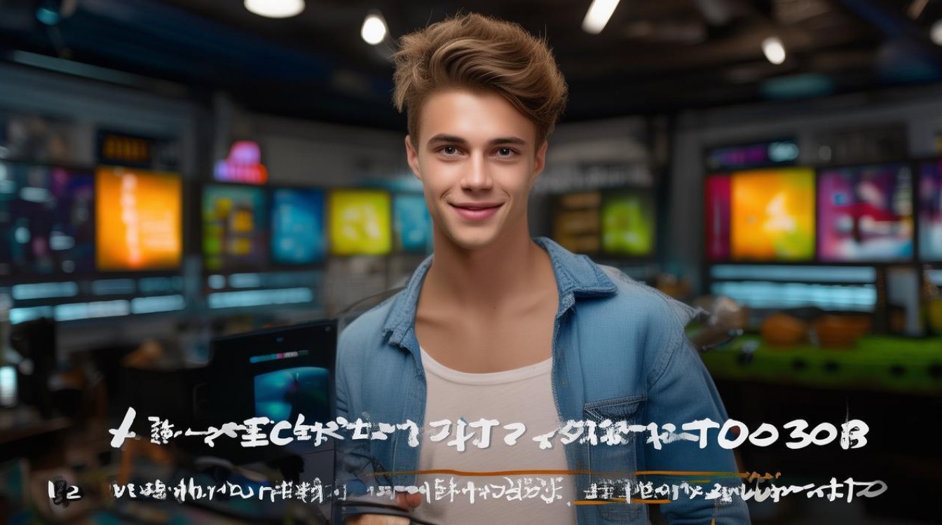 快手直播什么网速好，直播不卡顿需要多少兆宽带？