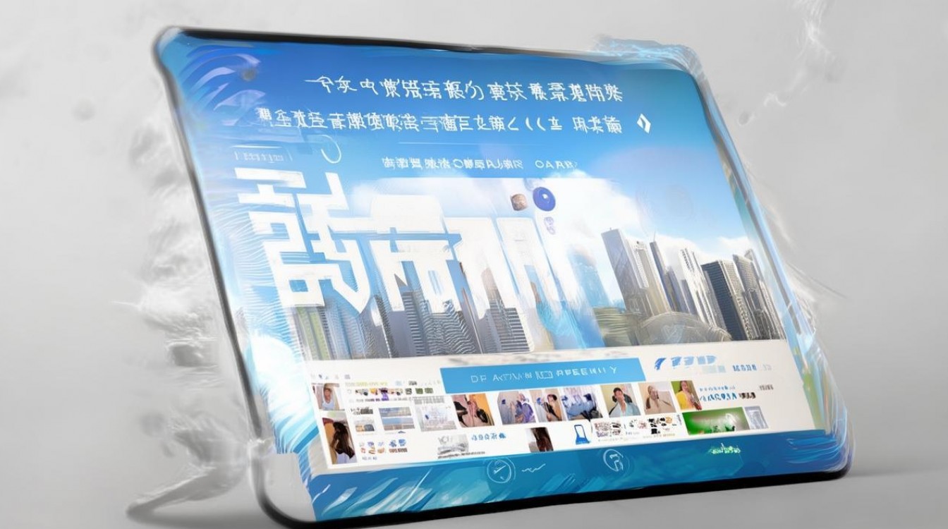 流量卡推荐哪个网速最稳定？网速稳定的流量卡怎么选