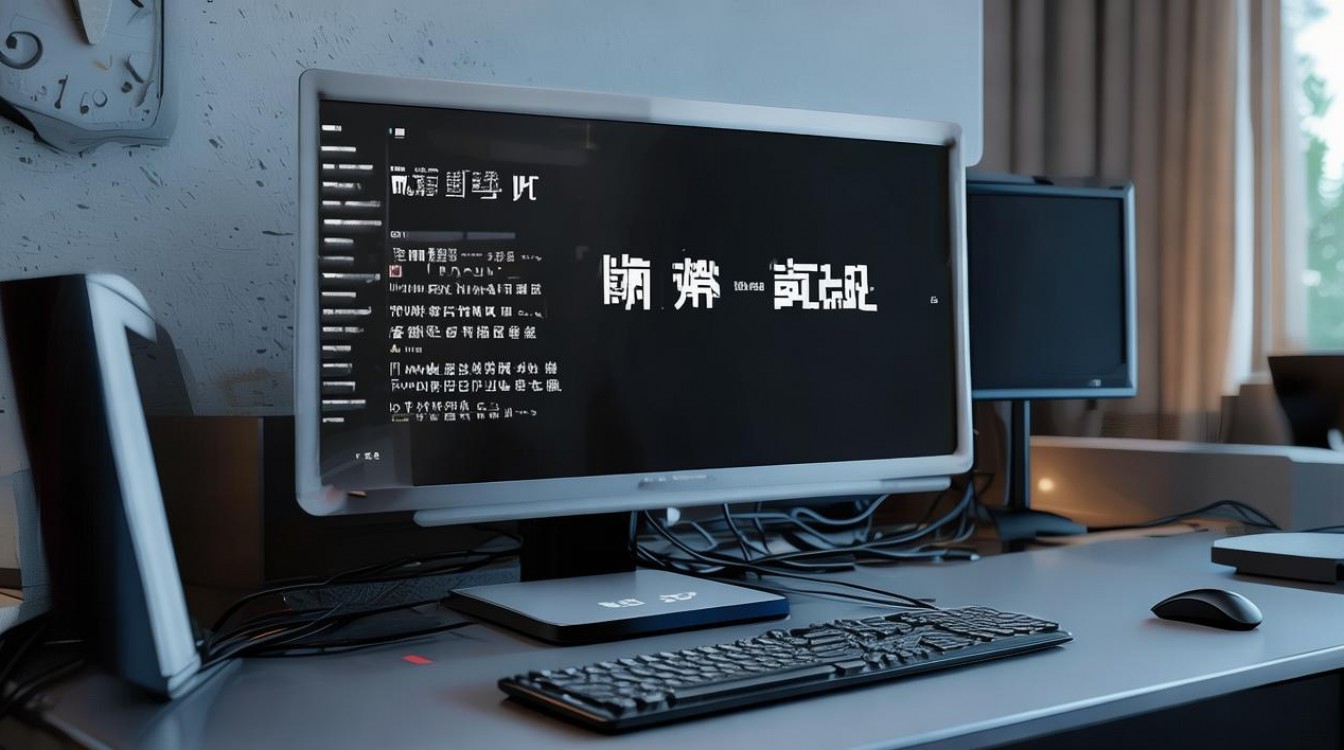 北京联通宽带测速网速多少？怎么测才准