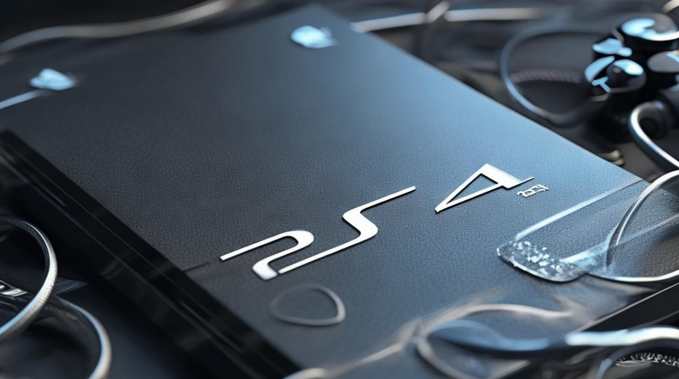 PS4网速卡怎么解决，为什么PS4下载速度慢，