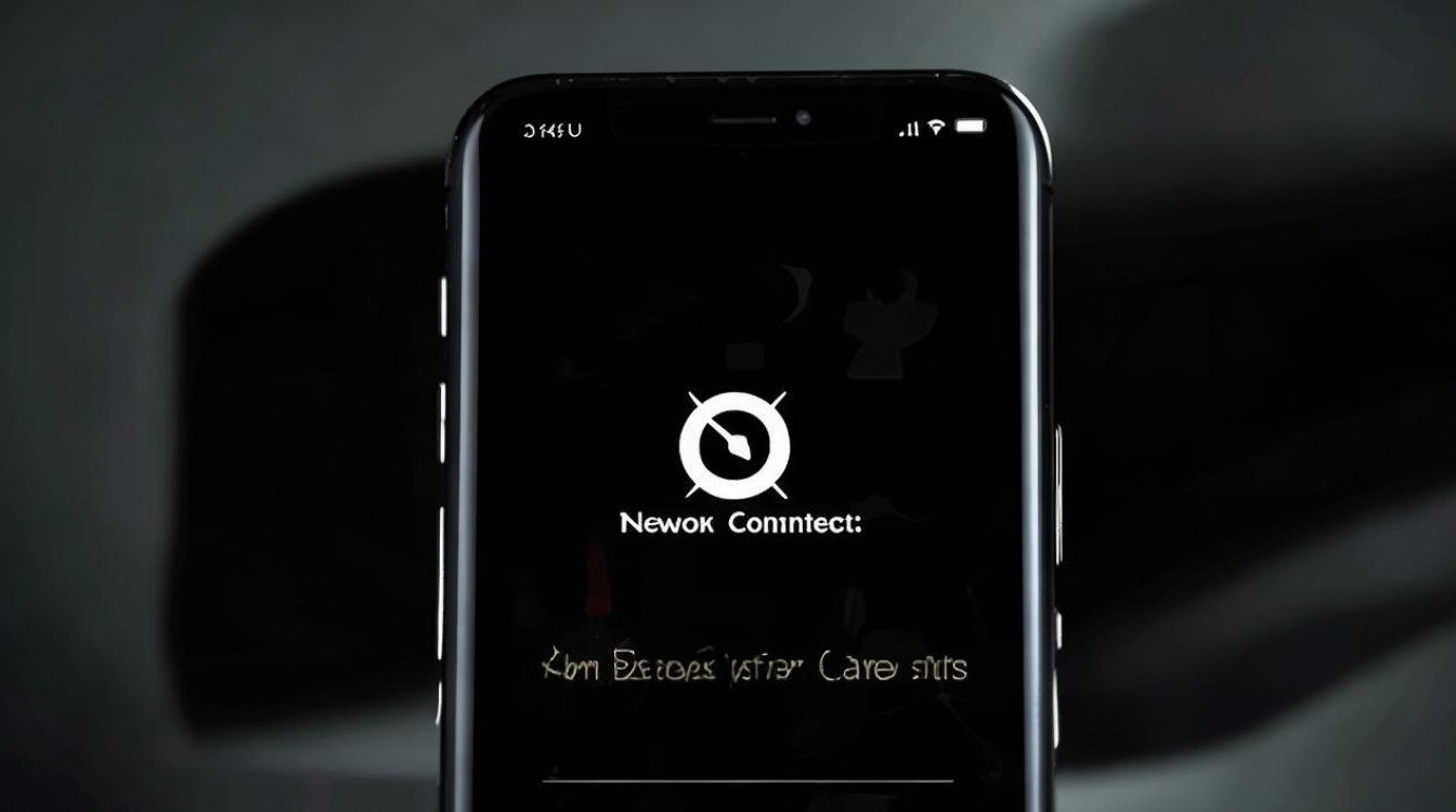 手机联网连上没有网速，为什么手机连上WiFi却无法上网？