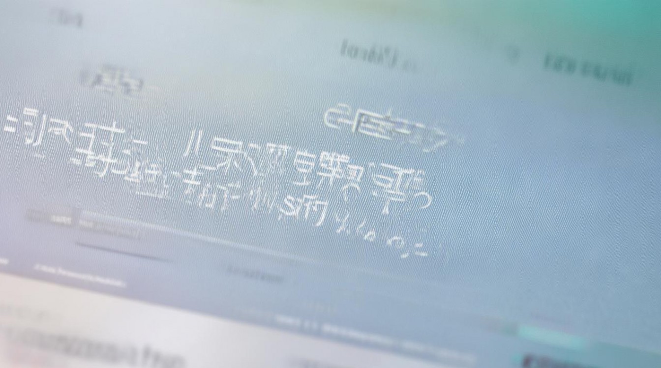 时时网速监控怎么关闭，关闭系统网速显示的操作方法是什么