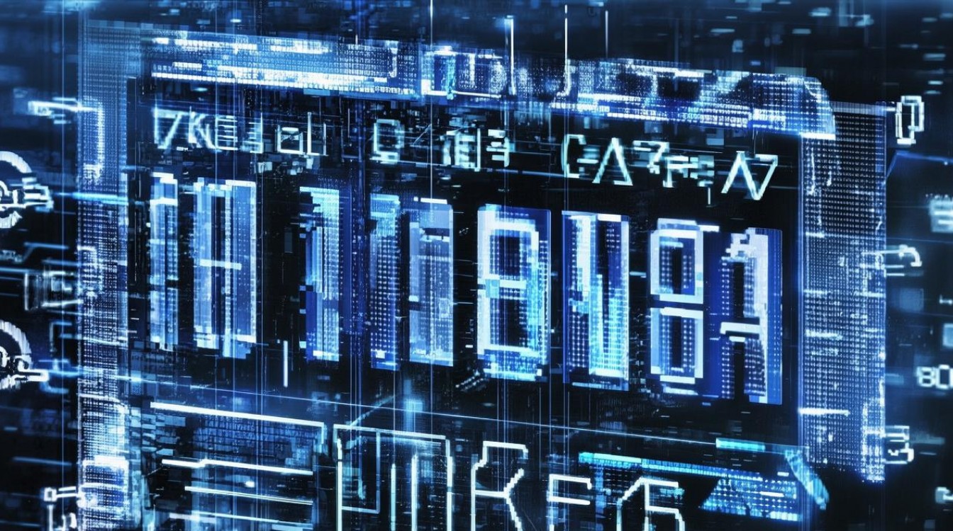 韩国网速多少M？韩国平均网速多少兆宽带？