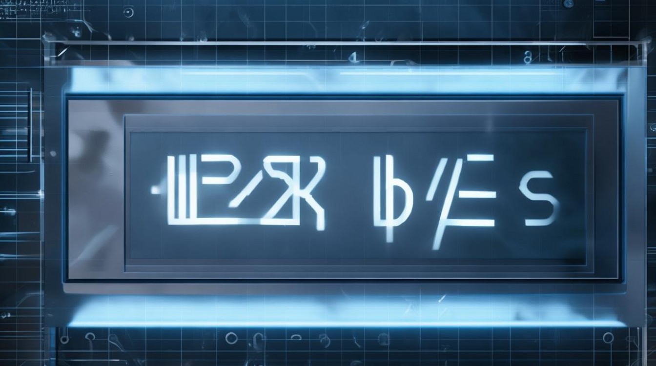 网速只有42kb/s怎么提升，网速太慢怎么办？
